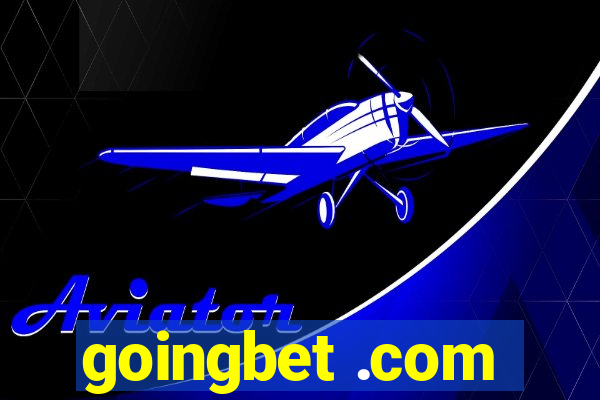 goingbet .com